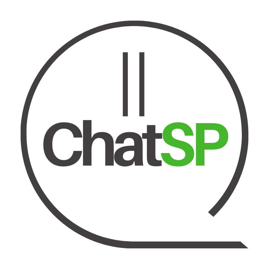 Cómo elegir entre la API de código QR y la API oficial de WhatsApp
